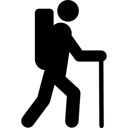 explorador