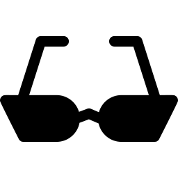 ropa de viaje